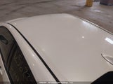 Toyota Prius Prime JTDKARFP7L3147174 снимка