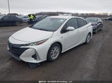 Toyota Prius Prime JTDKARFP7L3147174 снимка