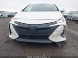 Toyota Prius Prime JTDKARFP7L3147174 снимка