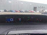 Toyota Prius Prime JTDKARFP7L3147174 снимка