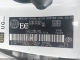 Toyota Prius Prime JTDKARFP7L3147174 снимка