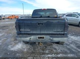 Chevrolet Silverado K1500 2GCEK19T711367809 снимка