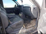 Chevrolet Silverado K1500 2GCEK19T711367809 снимка