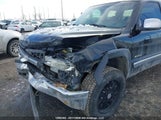 Chevrolet Silverado K1500 2GCEK19T711367809 снимка