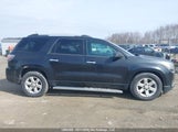 GMC Acadia Sle2 1GKKVPKD3EJ242516 fotografie