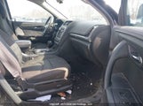 GMC Acadia Sle2 1GKKVPKD3EJ242516 fotografie
