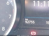 Volkswagen Tiguan Se/Se R-Line Black/Sel 3VV2B7AX5MM038898 fotografie