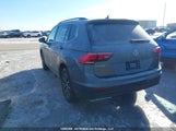 Volkswagen Tiguan Se/Se R-Line Black/Sel 3VV2B7AX5MM038898 снимка