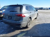 Volkswagen Tiguan Se/Se R-Line Black/Sel 3VV2B7AX5MM038898 photo
