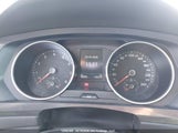 Volkswagen Tiguan Se/Se R-Line Black/Sel 3VV2B7AX5MM038898 снимка