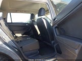Volkswagen Tiguan Se/Se R-Line Black/Sel 3VV2B7AX5MM038898 снимка