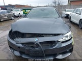 BMW 435 Xi Gran Coupe WBA4B3C57GG528198 снимка