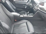 BMW 435 Xi Gran Coupe WBA4B3C57GG528198 снимка