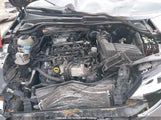 Volkswagen Jetta Tdi 3VWDA7AJ4FM271015 снимка