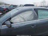 Volkswagen Jetta Tdi 3VWDA7AJ4FM271015 снимка