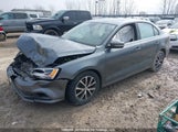 Volkswagen Jetta Tdi 3VWDA7AJ4FM271015 снимка