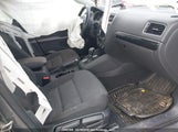 Volkswagen Jetta Tdi 3VWDA7AJ4FM271015 снимка