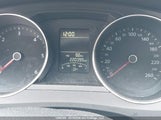 Volkswagen Jetta Tdi 3VWDA7AJ4FM271015 снимка