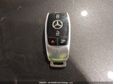 Mercedes-Benz Cls Amg 53 4Matic WDD2J6BB7LA051040 fotografie
