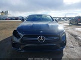 Mercedes-Benz Cls Amg 53 4Matic WDD2J6BB7LA051040 photo