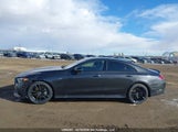 MERCEDES-BENZ CLS AMG 53 4MATIC WDD2J6BB7LA****** photo