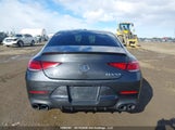 Mercedes-Benz Cls Amg 53 4Matic WDD2J6BB7LA051040 photo
