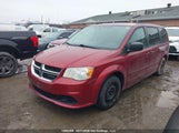 Dodge Grand Caravan Se/Sxt 2D4RN4DG5BR725144 снимка