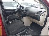 Dodge Grand Caravan Se/Sxt 2D4RN4DG5BR725144 снимка