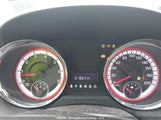 Dodge Grand Caravan Se/Sxt 2D4RN4DG5BR725144 снимка