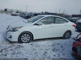 Hyundai Accent Se KMHCT4AE9GU958140 снимка