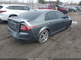 Acura Tl 19UUA66298A803715 снимка