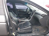 Acura Tl 19UUA66298A803715 снимка