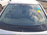 Nissan Rogue JN8AS5MT3AW004952 снимка