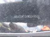 Nissan Rogue JN8AS5MT3AW004952 снимка