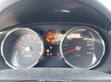 Nissan Rogue JN8AS5MT3AW004952 снимка