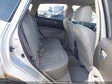 Nissan Rogue JN8AS5MT3AW004952 снимка