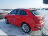 Audi Q3 2.0T Progressiv WA1JCCFSXHR010395 снимка