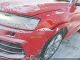 Audi Q3 2.0T Progressiv WA1JCCFSXHR010395 снимка