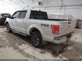 Ford F-150 Xlt 1FTEW1EF6GKF86743 снимка