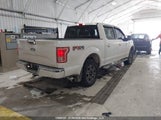 Ford F-150 Xlt 1FTEW1EF6GKF86743 снимка