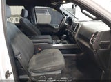 Ford F-150 Xlt 1FTEW1EF6GKF86743 снимка