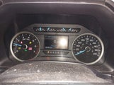 Ford F-150 Xlt 1FTEW1EF6GKF86743 снимка