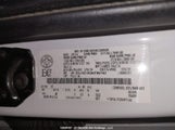 Ford F-150 Xlt 1FTEW1EF6GKF86743 снимка