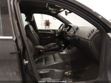 Volkswagen Tiguan Highline WVGLV7AX8HW508255 photo