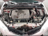 Toyota Corolla 2T1BURHE6FC441048 fotografie