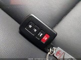 Toyota Corolla 2T1BURHE6FC441048 снимка