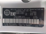 Toyota Corolla 2T1BURHE6FC441048 снимка