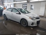 Toyota Corolla 2T1BURHE6FC441048 снимка