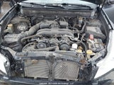 Subaru Legacy Outback 4S4BRGDC0E3299339 снимка