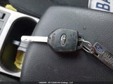 Subaru Legacy Outback 4S4BRGDC0E3299339 снимка